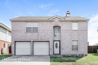 Building Photo - 8153 Heritage Pl Dr