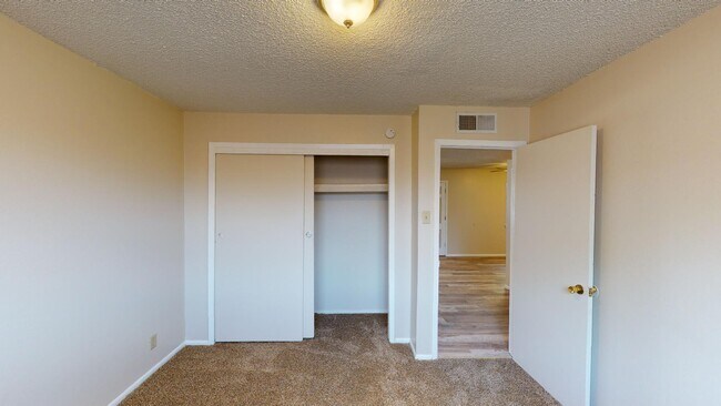 Building Photo - 207 Delamar Loop NW
