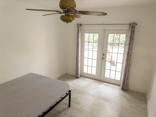 Foto del edificio - 5959 SW 59th St