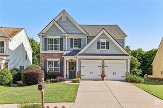 Building Photo - 4020 Emerald Glade Ct