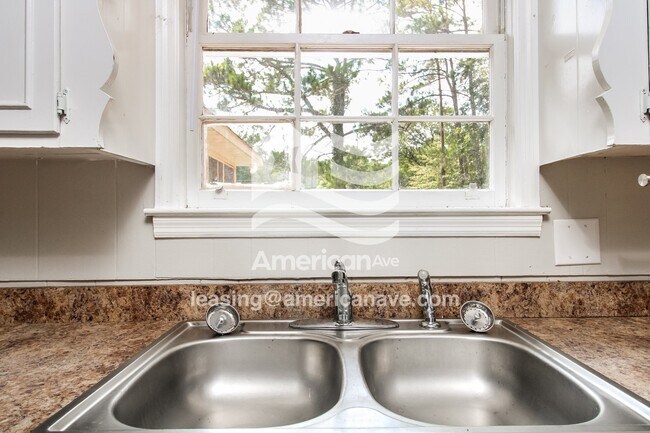 Foto del edificio - 713 Frieden St