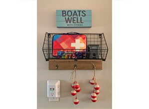 Building Photo - 26855 Kopmeier Dr