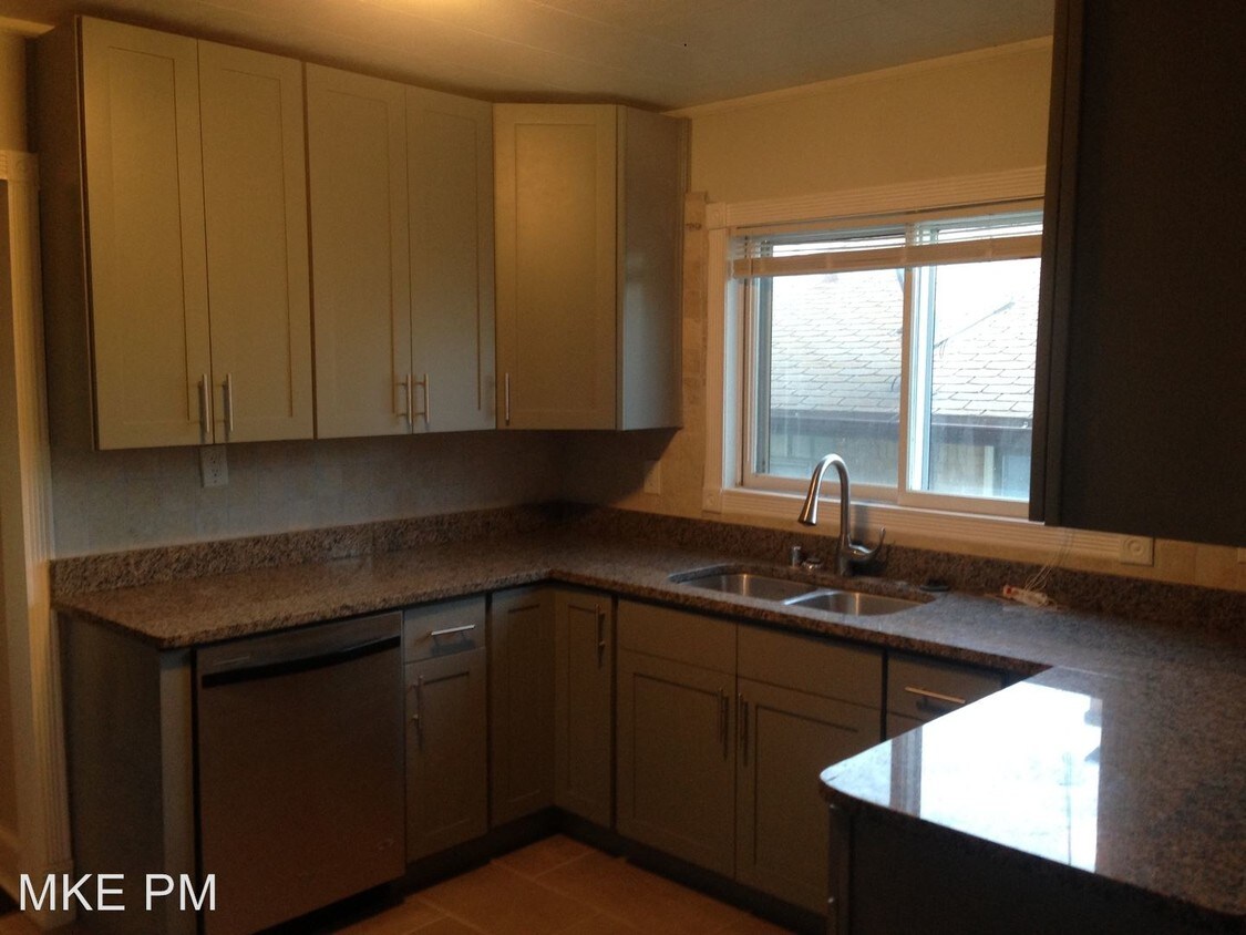 Foto principal - 3671 E Wanda Ave