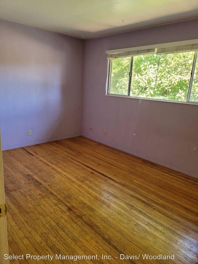 Foto del edificio - 2 br, 1.5 bath House - 2184 Bella Casa St