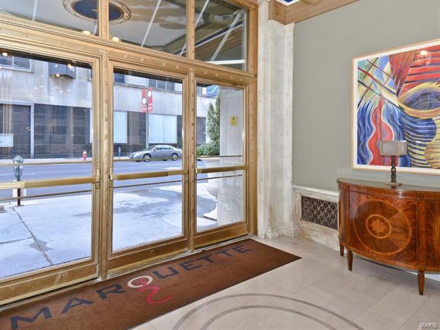 Foto del edificio - 314 N Broadway