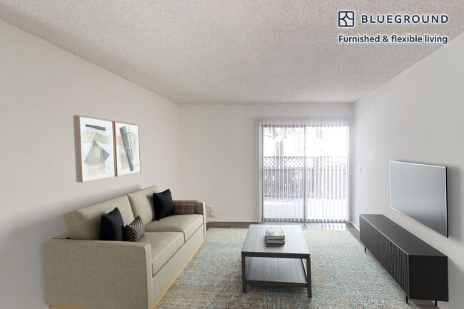 Building Photo - 6700 Warner Ave