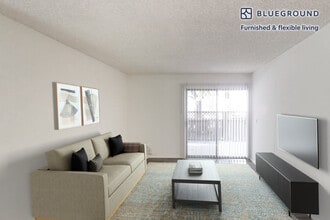 Building Photo - 6700 Warner Ave