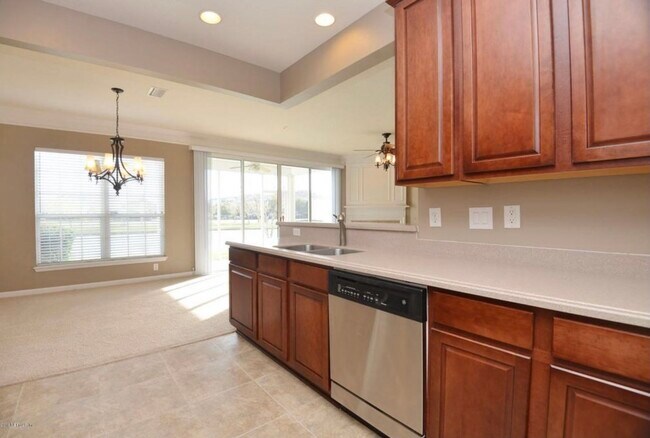 Building Photo - 8340 Copperwood Ln