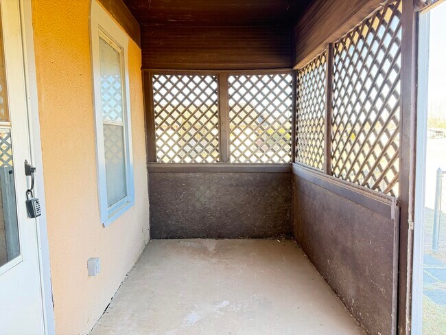 Foto del edificio - 215 S 3rd St