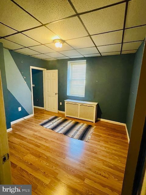 Foto del edificio - 1117 McKean St