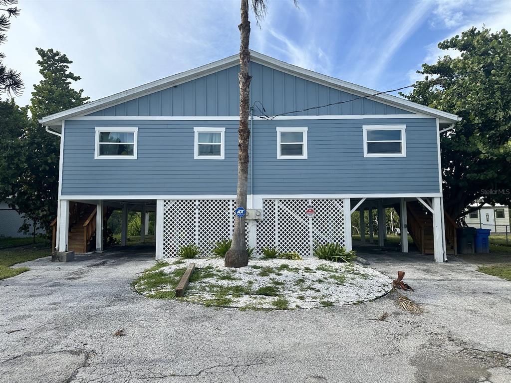 Primary Photo - 3303 W Shell Point Rd