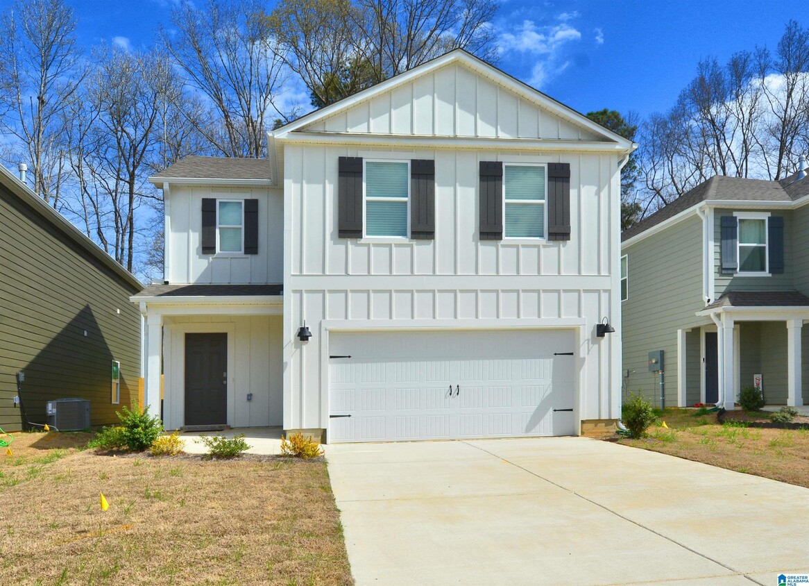 Primary Photo - 6558 Creek Cir