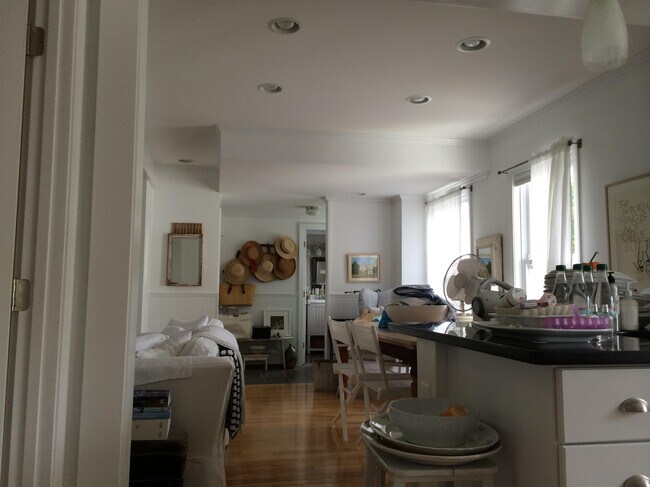 Foto del edificio - 286 Front St