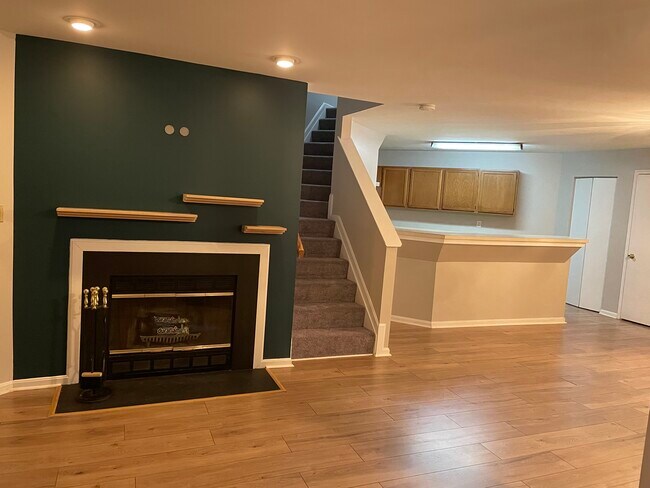 Foto del edificio - 4112 Kennygreen Ct