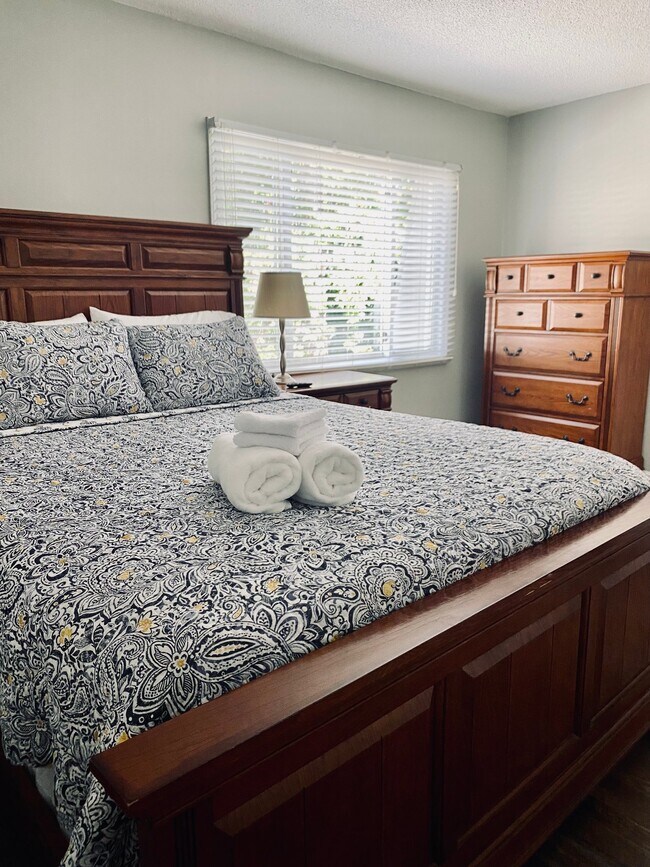 Foto del edificio - 216 Cobblestone Dr