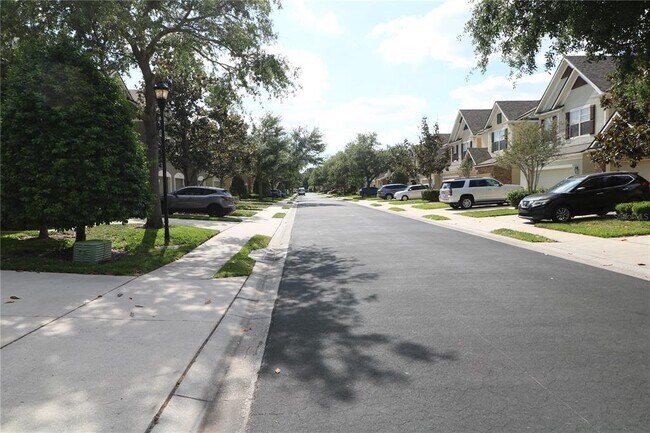 Foto del edificio - 10165 Haverhill Ridge Dr