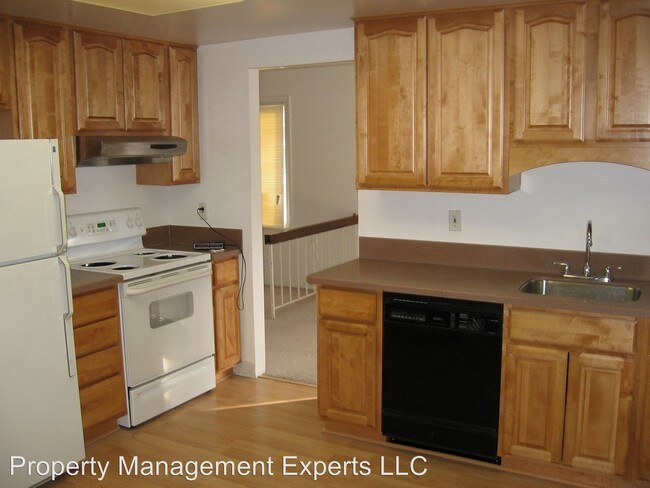 Foto del edificio - 10 Wicker Ct