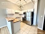Foto principal - 1133 W 9th St