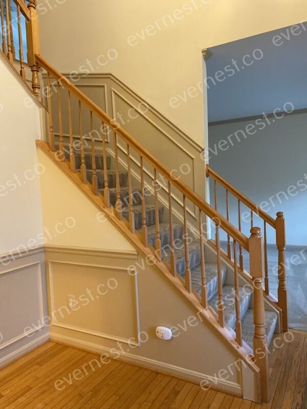 Building Photo - 15469 Ambergate Dr