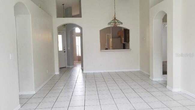 Foto del edificio - 4710 Prairie Point Blvd