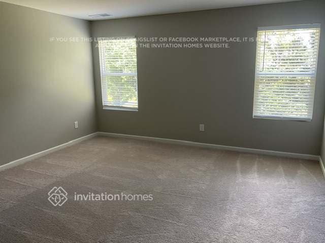 Building Photo - 1006 Starmoss Ln