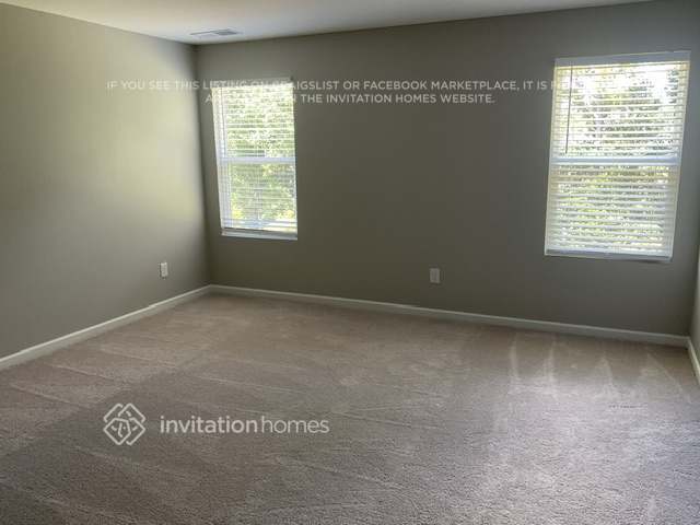 Foto del edificio - 1006 Starmoss Ln