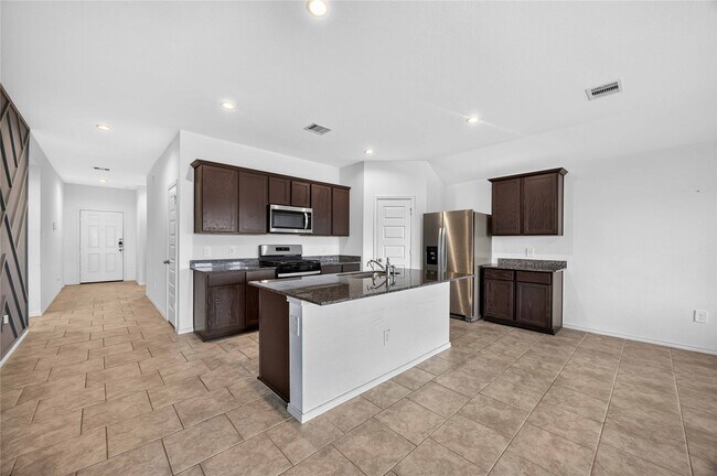 Foto del edificio - 7535 Fierce Friesian Ln