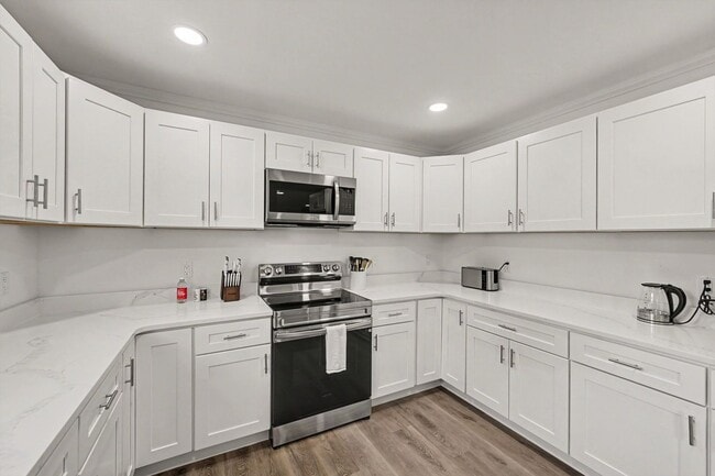 Photo - 2088 Thimble Creek Drive House