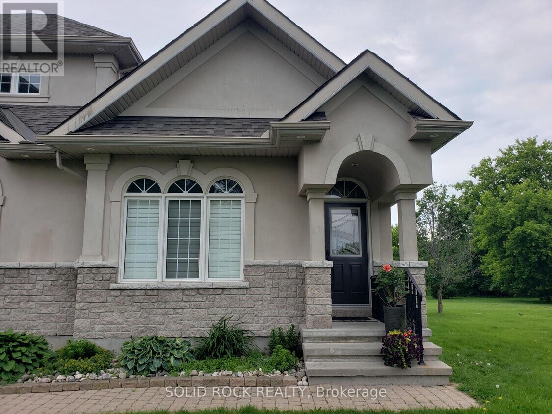 Primary Photo - 5622 Carrison Dr
