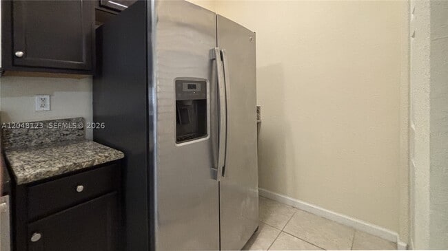 Building Photo - 17170 SW 93rd St