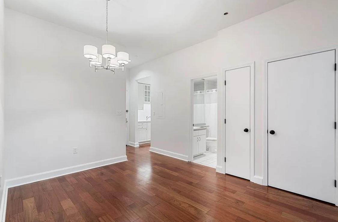 Foto principal - 2 Clarendon St