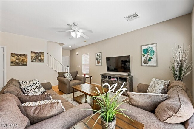 Foto del edificio - 10389 Calypso Cave St