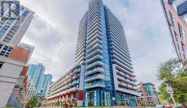 Building Photo - 38 Iannuzzi St