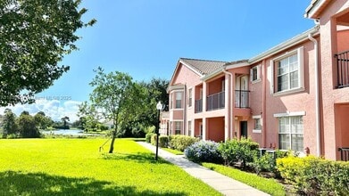 Building Photo - 126 SW Peacock Blvd