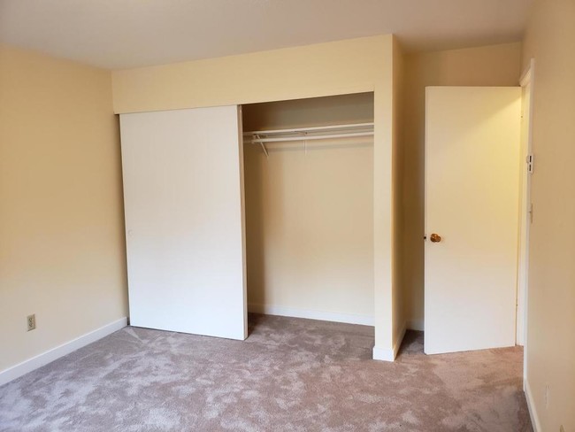 Foto del edificio - 8444 Delridge Way SW