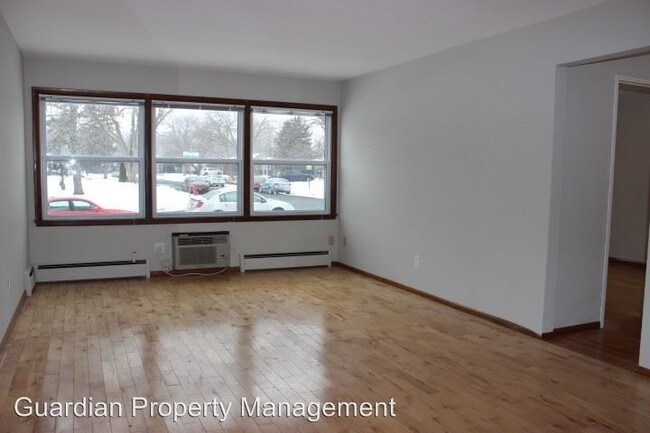 Foto del edificio - 1349 Pennsylvania Ave S