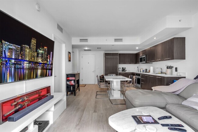 Foto del edificio - 55 SW 9th St