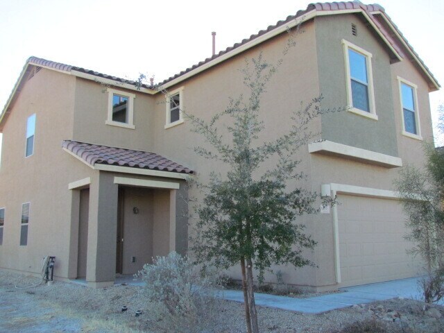Foto principal - Madera Highlands 5 Bedroom Home!
