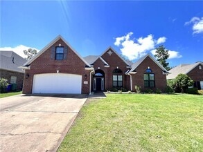 Building Photo - 4416 W Arlington Dr
