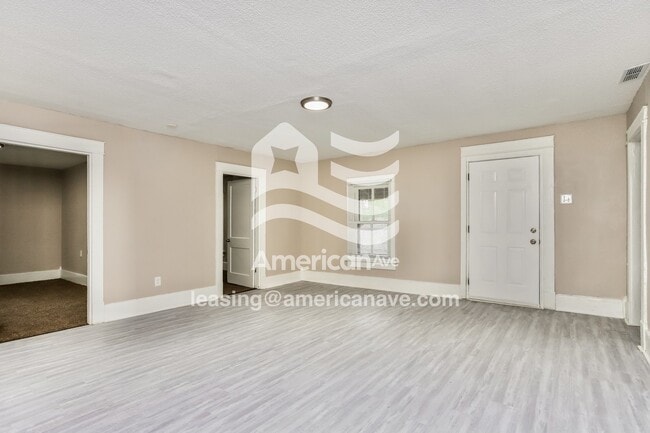 Building Photo - 3565#B Calvert Avenue, 63114; #853720 - 853720