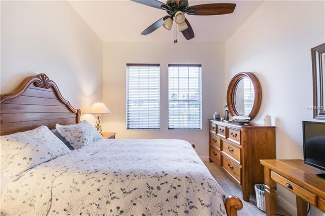 Foto del edificio - 167 Athenian Way, Tarpon Springs, FL 34689
