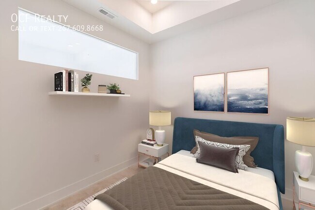Foto del edificio - 1622 Point Breeze Ave