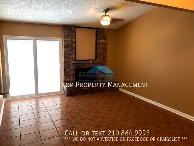 Foto del edificio - 12407 Walthampton-
