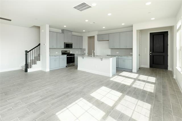 Foto del edificio - 1068 Keswick Dr