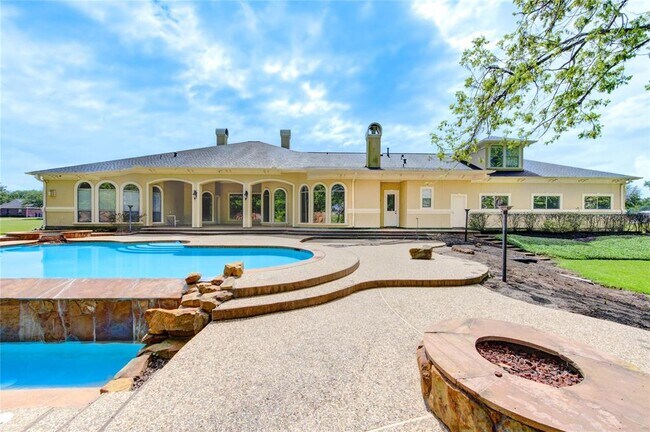 Foto del edificio - 4011 Westerdale Dr