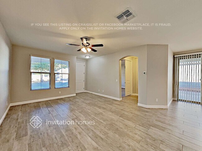 Building Photo - 2293 N Riley Rd