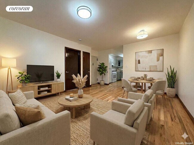 Foto del edificio - 184 Cooper St