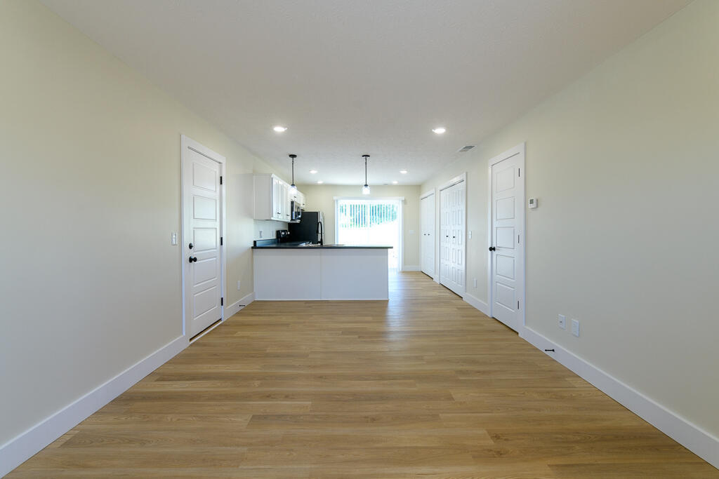 Foto principal - 103 Sam Winston Way