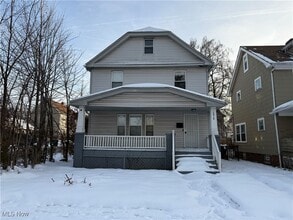 Building Photo - 13512 Edgewood Ave