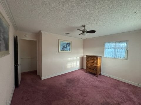 Building Photo - 39110 Bud Ct